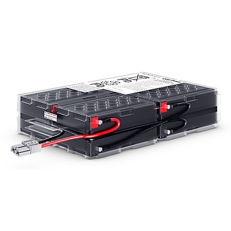 CyberPower Ups Battery Sealed Lead Acid